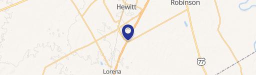 1258 Old Waco Temple Rd