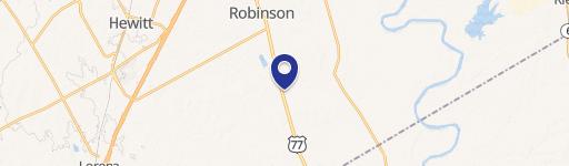 3181 Robinson Dr