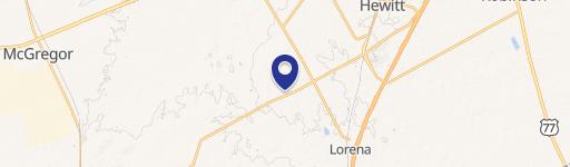 4588 Spg Vly Rd, Unit 4616