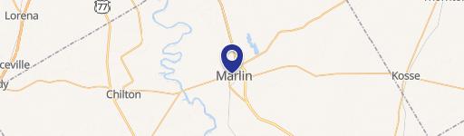 773 County Rd 409th St