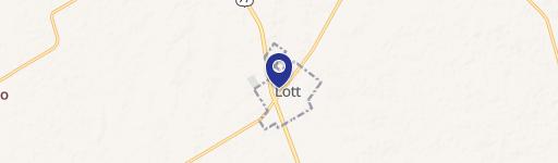 223 Gassaway, Unit 2