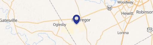 6525 Bluebonnet Pkwyd403