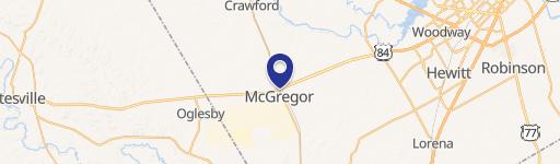 217-219 Madison Dr, Unit 219