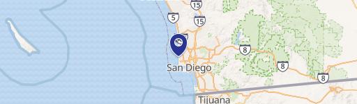 3333 Bayside Walk, Unit 37