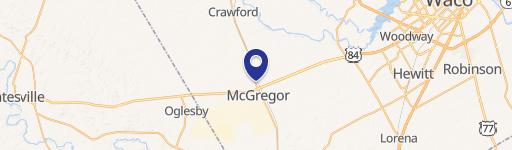 616 Lone Star Pkwy, Unit 622