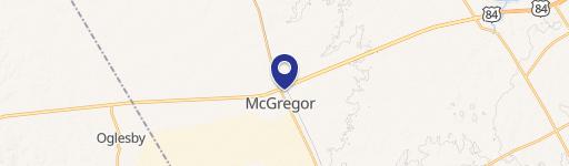 102 Main St, Unit 106