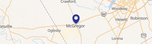 305-307 Main St, Unit 307