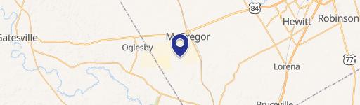 2288 Mcguffey Rd, Unit 2290