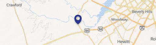 4750 Speegleville Rd