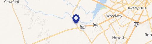 5200 Speegleville Rd