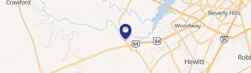 5218 Speegleville Rd