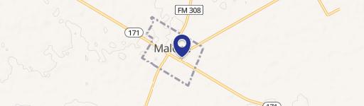 Ee Live Oak At N Cedar St