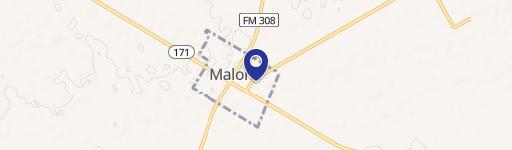 Ee Live Oak At N Cedar St