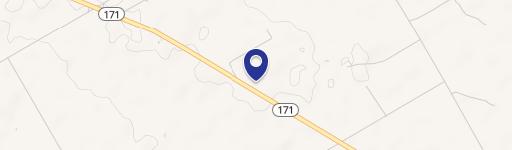 3628 State Hwy 171