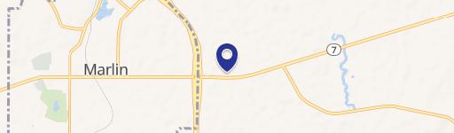 4969 State Hwy 7th 7