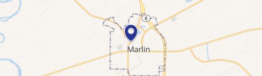 606 Business Hwy 6th 6