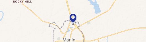 1635 State Hwy 6th 6