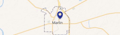 1204 State Hwy 6th 6