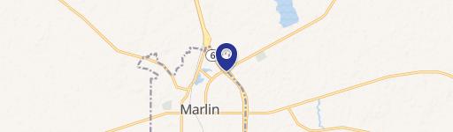 1011 State Hwy 6th 6