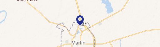 1106 Business Hwy 6th 6bus