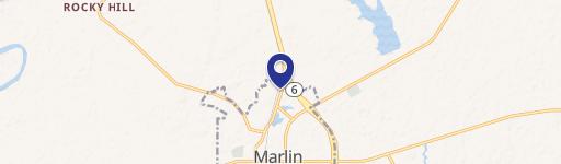 1203 Business Hwy 6th 6