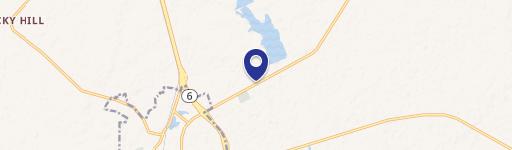 717 Business Hwy 6th 6