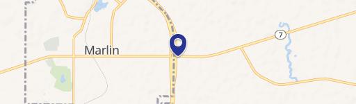 4970 State Hwy 7th 7