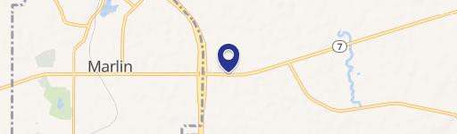 5116 State Hwy 7th 7