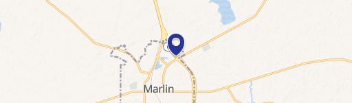 Mclanahan Rd At State Hwy