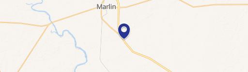 1001 State Hwy 6th 6