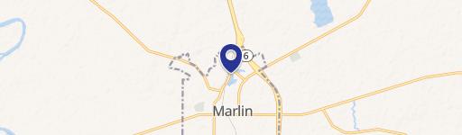 608 Business Hwy 6th 6