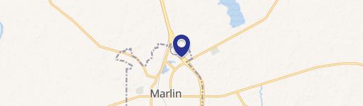 1215 State Hwy 6th Byp