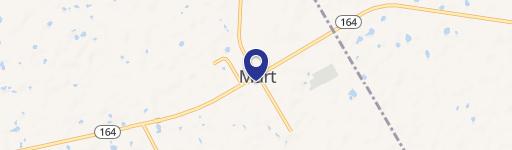 116 Commerce St, Unit TP