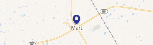 120-124 Pearl St, Unit 124