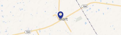 217-219 Texas Ave, Unit 219