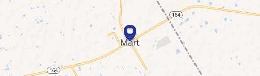 418 Texas Ave, Unit 420