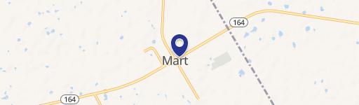 518-520 Texas Ave, Unit 520