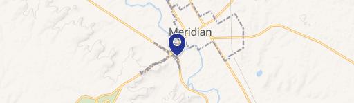 300 Hwy 6th 6th, Unit 6