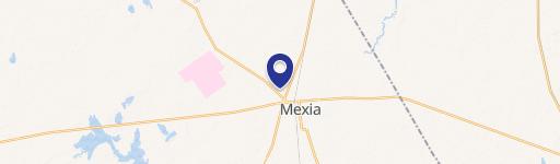 Mexia, TX 76667