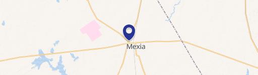 508 Martin Luther King Jr Hwy