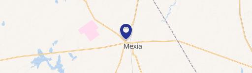 602 Martin Luther King Jr Hwy