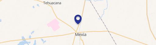 1201 Martin Luther King Jr Hwy