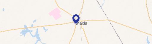 210 Martin Luther King Jr Hwy