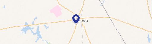 312 Martin Luther King Jr Hwy