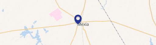 115 Martin Luther King Jr Hwy