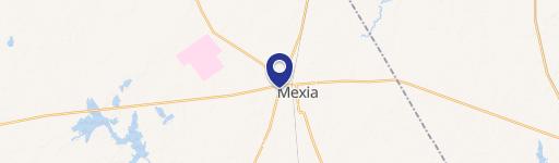 200 Martin Luther King Jr Hwy