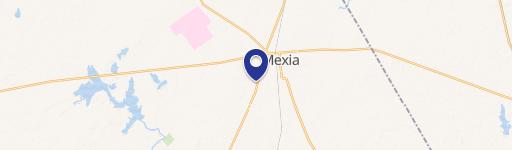 400 Martin Luther King Jr Hwy