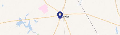 311 Martin Luther King Jr Hwy