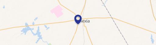 313 Martin Luther King Jr Hwy