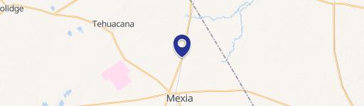 1720 Martin Luther King Jr Hwy